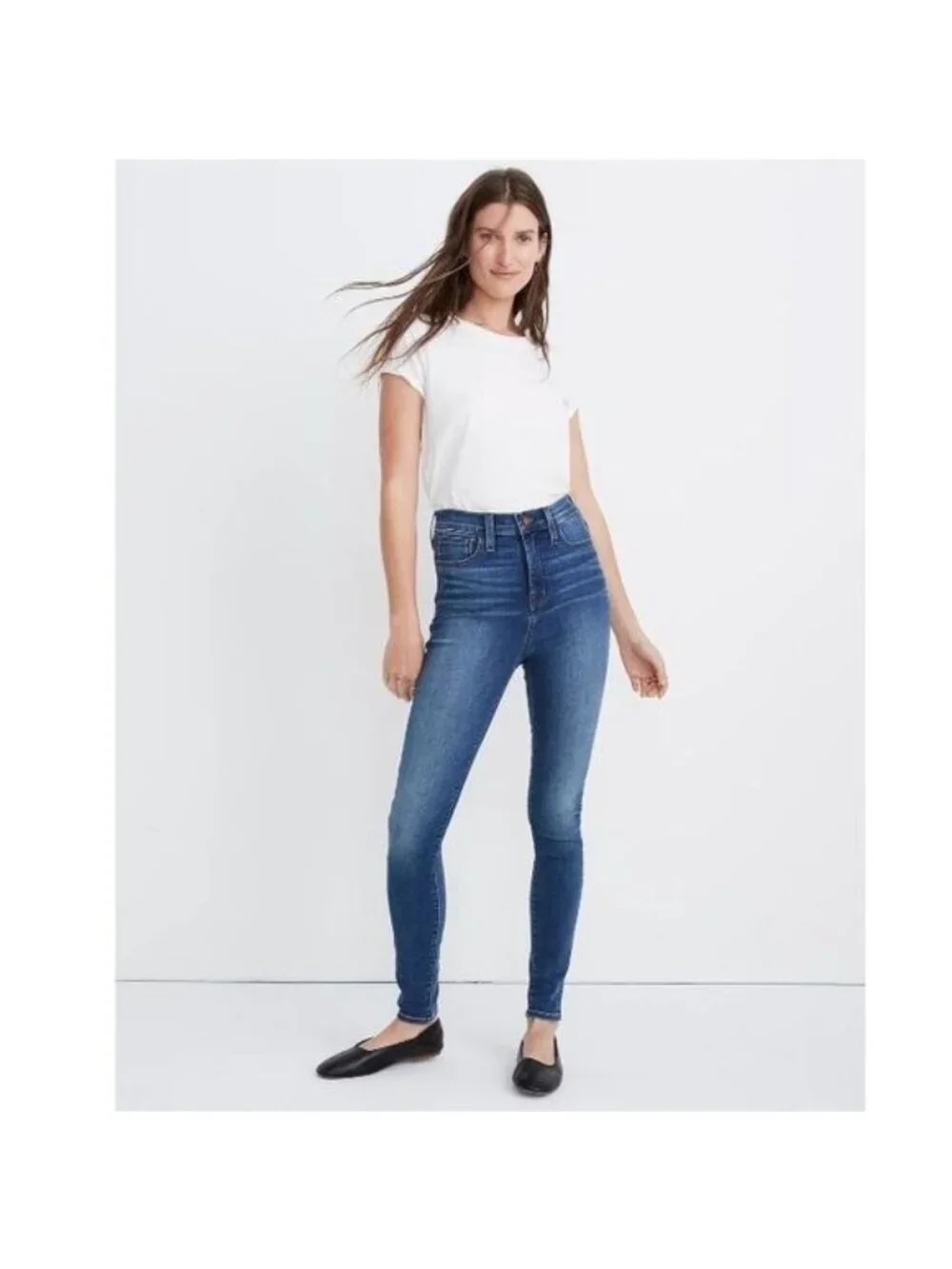 Madewell 11